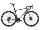 Giant TCR Advanced Pro Disc 0 AXS Road Bike